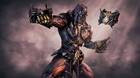 El equipo de Warframe anuncia que la TennoCon 2020 será completamente digital
