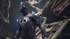 La esperada expansión Duviri Paradox de Warframe se retrasa, al menos, hasta 2021
