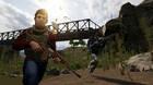 El estudio de The Culling II se plantea su futuro tras las críticas