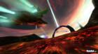 E3: Nuevas imágenes de Fatal Inertia