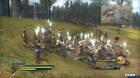 Primeras imágenes de Bladestorm para Xbox 360