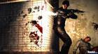 Nuevas imágenes de Dark Sector