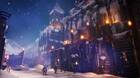 The Bard’s Tale IV: Director’s Cut ya disponible en consolas, PC y Xbox Game Pass