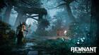 E3 2019: Remnant: From The Ashes muestra su postapocalítpico mundo