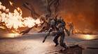 Remnant: From the Ashes recibirá una nueva mazmorra y novedades el 19 de septiembre