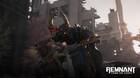 El shooter cooperativo Remnant: From the Ashes presenta su jugabilidad