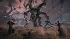remnant tendrá una edición física