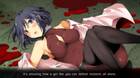 Dead or School llega a Occidente en PS4 y Switch el próximo 13 de marzo