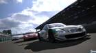 Carreras nocturnas en Gran Turismo 5