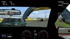 Todos los coches de Gran Turismo 5 tendrán vista interior