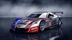 Tres nuevos coches llegarán a Gran Turismo 5 la semana que viene