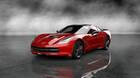El Corvette Stingray llegará mañana a Gran Turismo 5