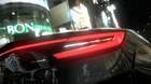 Los descargables de Gran Turismo 5 estarán accesibles hasta el 30 de abril