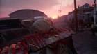 The Walking Dead: Saints & Sinners ya está disponible para la realidad virtual de PC