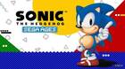 Sonic the Hedgehog y Thunder Force IV llegarán a Switch en agosto