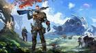 The Cycle es el nuevo shooter de Yager Entertainment y puede jugarse gratis en Epic Store