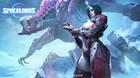 Spacelords nos muestra sus 10 novedades más destacadas