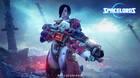 Spacelords estrena su mayor actualización hasta la fecha
