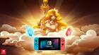 Zen Studios prepara CastleStorm para Nintendo Switch