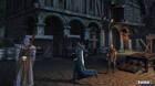 Nuevas imágenes de Two Worlds