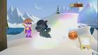 GC: Primeras imágenes de Drawn to Life para Wii