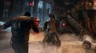 Devil's Hunt, que llega a PC el 17 de septiembre, muestra su nuevo tráiler