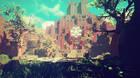 Los puzles de The Sojourn llegarán el 20 de septiembre a PC, PlayStation 4 y Xbox One