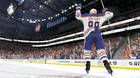 EA Sports muestra las novedades del modo Franchise de NHL 19