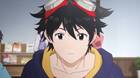Digimon Survive estará dirigido a un público adulto: Nuevo tráiler y detalles