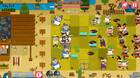 Hipster Attack es un juego paródico que llega a PC y móviles