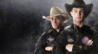 Así es el juego de rodeo 8 to Glory para Xbox One y PS4