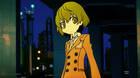 Yukiko Amagi se muestra en Persona Q2 para Nintendo 3DS