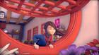 Ary and the Secret of Seasons se lanzará el 28 de julio en PC y consolas