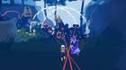 Risk of Rain 2 llegará a PS4, Xbox One y Nintendo Switch este verano