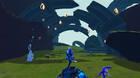 La aventura de Risk of Rain 2 llega a Steam en fase de Acceso anticipado