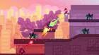 E3 2019: Super Crush KO muestra tráiler y nuevas imágenes