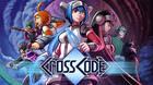 Crosscode para consolas en julio