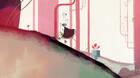 El juego español GRIS gana un prestigioso premio Annie