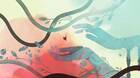 Devolver explica que vaya a publicar el juego español Gris