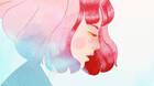 GRIS en PS4: El aclamado juego indie español aparece clasificado en Europa
