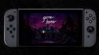 Gone Home se retrasa en Switch hasta el 6 de septiembre
