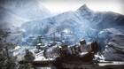 Sniper: Ghost Warrior Contracts muestra más de 20 minutos de gameplay