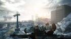 Sniper: Ghost Warrior Contracts presenta su primer tráiler