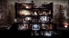 This War of Mine ha vendido 4,5 millones de copias