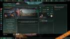 Stellaris: Console Edition se lanza el 26 de febrero