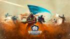 El mundo de Shadowgun aumentará con War Games