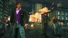 Saints Row: The Third para Switch muestra su jugabilidad en un nuevo vídeo