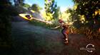Anunciado The Waylanders, rol clásico y viajes en el tiempo para PC