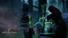 The Waylanders y sus contenidos nuevos