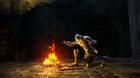 Ya disponible la banda sonora de los tres Dark Souls en Spotify